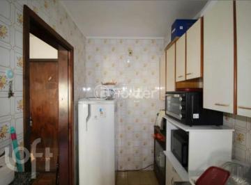 e46710fb · Apartamento, 1 dormitórios, 47 m², em Vila Jardim