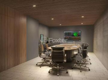 28m²..jpg · Sala / Conjunto Comercial, 28 m², em Boa Vista