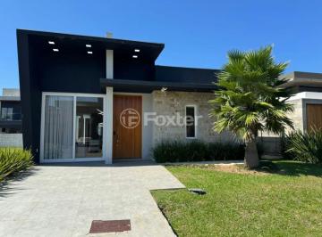 FOTO casa sunset 12.jpg · Casa em Condomínio, 4 dormitórios, 247 m², em Centro