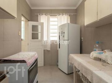 10cb7704 · Apartamento, 3 dormitórios, 89.77 m², em Cristo Redentor
