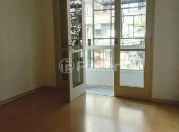 whatsappimage2026-04-10at153111jpeg.webp · Apartamento, 3 dormitórios, 99 m², em Santana