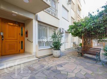 60cafaf6 · Apartamento, 1 dormitórios, 42.56 m², em Floresta
