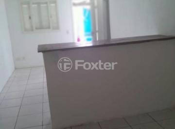 3b7ee75b · Casa, 3 dormitórios, 25 m², em Passo das Pedras