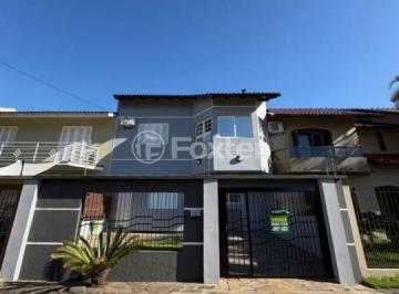 73deef34 · Casa, 1 dormitórios, 118 m², em Morro Santana