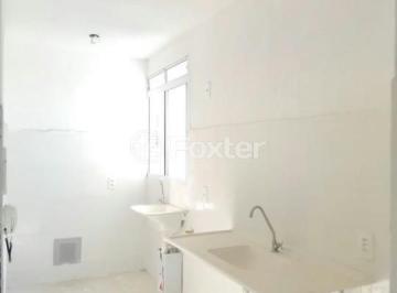 79a49103 · Apartamento, 2 dormitórios, 41.19 m², em Mato Grande