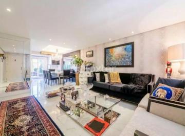 realty-media-8bead549-df32-59b6-8ab8-b4cc23149e08-full_cleanup.jpg · Casa em Condomínio, 3 dormitórios, 153 m², em Tristeza