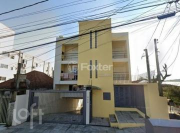 b78afca3 · Kitnet / JK / Studio, 1 dormitórios, 29.75 m², em Vila Nova
