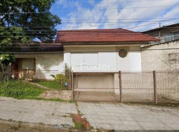 1.jpg · Casa, 4 dormitórios, 190.9 m², em Passo da Areia