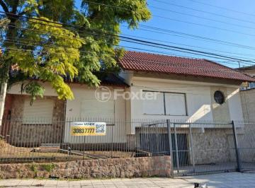 1.jpeg · Casa, 4 dormitórios, 190.9 m², em Passo da Areia
