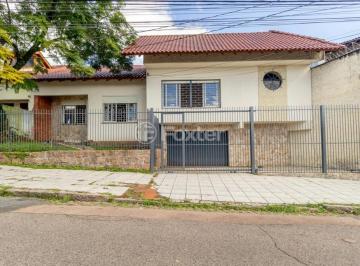 994980_01fachada-casa_001.jpg · Casa, 4 dormitórios, 190.9 m², em Passo da Areia
