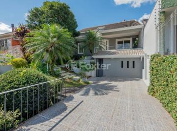 34-Ulisses Cabral 361.jpg · Casa, 4 dormitórios, 208 m², em Chácara das Pedras