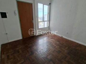 072a92d1 · Apartamento, 1 dormitórios, 45.2 m², em Centro Histórico
