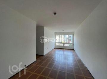 3b63dece · Apartamento, 2 dormitórios, 70.09 m², em Centro