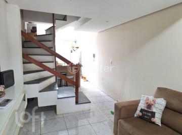 f31068c6 · Casa em Condomínio, 2 dormitórios, 50.6 m², em Ipanema
