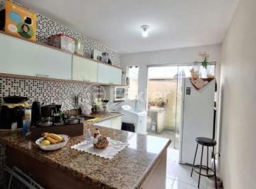 62881b9b · Casa em Condomínio, 2 dormitórios, 50.6 m², em Ipanema