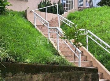 3bc98159 · Apartamento, 1 dormitórios, 37.31 m², em Petrópolis