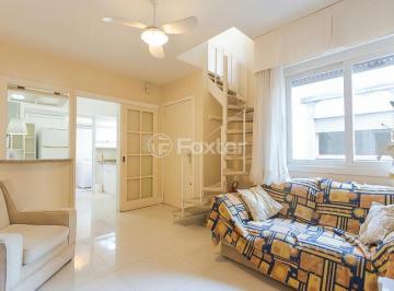 IMG_2346 2.jpg · Cobertura, 3 dormitórios, 89.88 m², em Auxiliadora