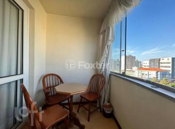 7e53bc0f · Apartamento, 2 dormitórios, 63.74 m², em Centro