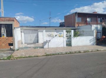 WhatsApp Image 2026-04-10 at 18.51.51 (1).jpeg · Casa, 2 dormitórios, 32 m², em Guajuviras
