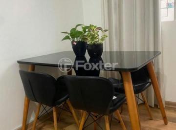 fabdb965 · Apartamento, 2 dormitórios, 73 m², em Santana