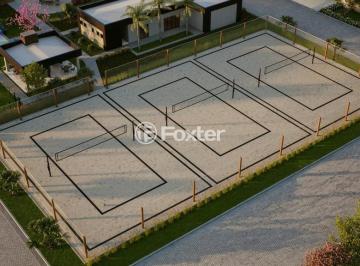 6247eb4bfdf00af07e2ab395c4ddcbee.jpg · Terreno em Condomínio, 335 m², em São José