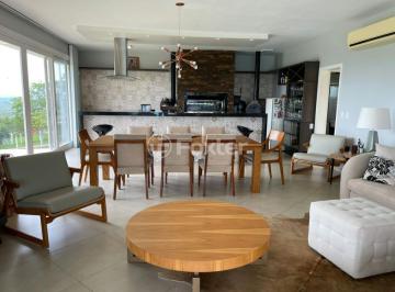 164433.jpg · Fazenda / Sítio / Chácara, 3 dormitórios, 300 m², em Lomba Grande