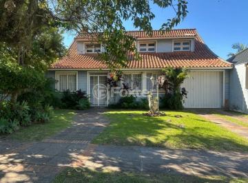E5E0BD1F-9E5B-4EA6-A4BC-732C8888D778.JPG · Casa, 4 dormitórios, 280 m², em Vila Assunção