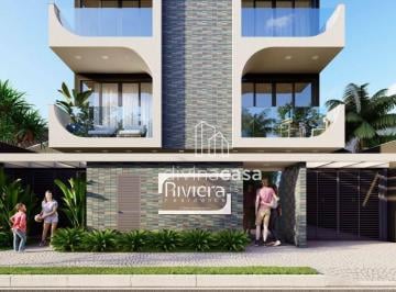 2133583876ab3ff1e853dd4c3402b4b69f0b6b08 · Apartamento com 2 dormitórios à venda, 71 m² por R$ 661.980,00 - Itacolomi - Balneário Piçarras/SC