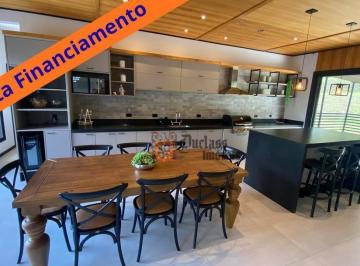 c1f6adea4ee520684e2ee7f9e8d54468adaa85ee · Casa com 4 dormitórios à venda, 500 m² por R$ 4.850.000,00 - Condomínio Jardim das Palmeiras - Braga