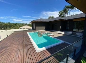 342233671c3cad2405d4de8da3442c9b913b83c2 · Casa com 4 dormitórios à venda, 500 m² por R$ 4.850.000,00 - Condomínio Jardim das Palmeiras - Braga