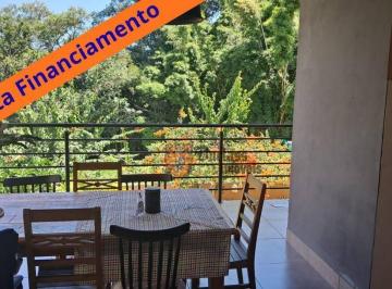 af698c6c548d0305416ca8ff5a5716af0a383b22 · Casa com 3 dormitórios à venda, 185 m² por R$ 1.000.000,00 - Jardim Novo Eldorado - Sorocaba/SP