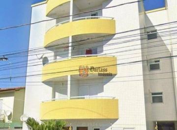 b84f8bc672f1d81e8de521a29b870b84e440056a · Apartamento com 2 dormitórios à venda, 60 m² por R$ 270.000,00 - Balneário Itaguaí - Mongaguá/SP