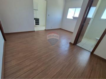 Apartamento · 37m² · 1 Quarto · 1 Vaga · Estúdio À Venda, 36,52, Vila Helena, Sorocaba - São Paulo
