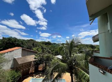 Casa · 475m² · 4 Quartos · 10 Vagas · Imóvel Exclusivo no Jardim Guarujá – Sorocaba/SP | Ideal para Residência ou Negócio