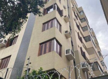 Apartamento · 73m² · 2 Quartos · 1 Vaga · 2 Quartos com 1 Vaga na Laurindo