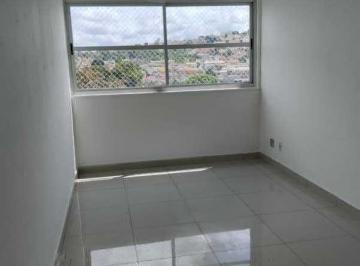 9029b94c89ace4cfda96f80f152b5321.jpg · Apartamento com 3 quartos à venda em Belo Horizonte, no bairro Carlos Prates