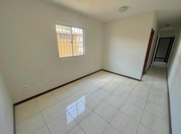 i8u398h96g383p4856ajJ_760166fb19ae0603b_zQyZjJlZDU5Zjdj_o.jpg · Apartamento com 3 quartos para alugar em Belo Horizonte, no bairro Jaraguá