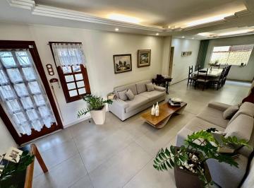 ib3NHO8257vD474rZ_74906696dc5c55acc_jNmYThkN2MxZTc2_o.jpg · Casa com 4 quartos para alugar em Belo Horizonte, no bairro Itapoã