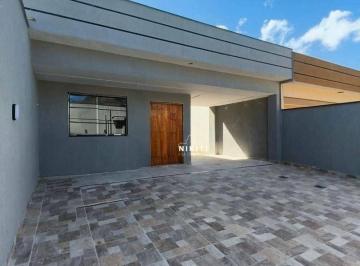 e7d975f63b413f0377993bae67ea70e9eca79ba7 · Casa com 2 dormitórios à venda, 100 m² por R$ 410.000,00 - Inoã - Maricá/RJ