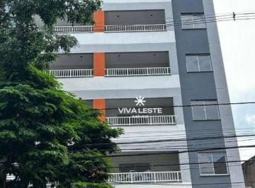 523e1a060b0be83463698c76de63c1d31efc9adc · Apartamento com 1 dormitório à venda, 17 m² por R$ 200.000,00 - Mooca - São Paulo/SP