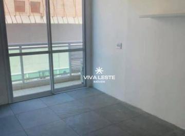 975123d955250f24b244cb4d8226afc52b549813 · Sala para alugar, 52 m² por R$ 4.600,00/mês - Santana - São Paulo/SP