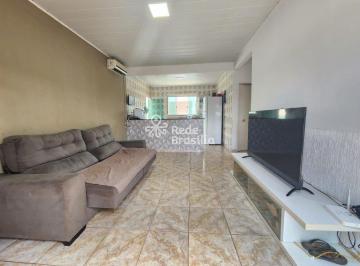 Comercial · 400m² · 3 Quartos · SHA Quadra 08 - Lote Comercial - 400m² em localização estratégica - Arniqueira
