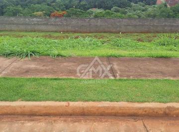 e4d658955d5e7de2223fe9091d2b1fc799e4609a · Terreno à venda, 252 m² por R$ 250.000,00 - Condomínio Parque Tauá - Araguarí - Londrina/PR