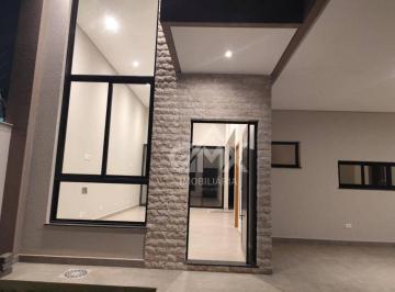 d2590f4c102351bb3e106e16c40ff49737510bf0 · Casa com 3 dormitórios à venda, 161 m² por R$ 1.160.000,00 - Loteamento Chamonix - Londrina/PR