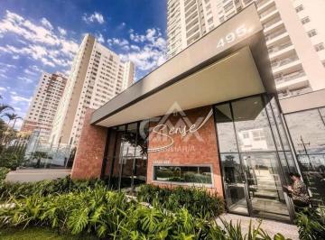 25ecae3530480d33d9a2cea3d1a4c8ec08bb8f85 · Apartamento com 2 dormitórios à venda, 79 m² por R$ 816.200,00 - Terra Bonita - Londrina/PR