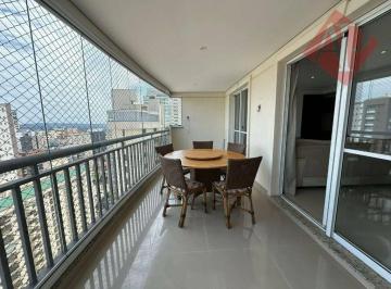 b68b04fda0ae8174a00fcbe4ac1d86358b7e6148 · Apartamento com 3 dormitórios à venda, 167 m² por R$ 2.300.000,00 - Alphaville - Barueri/SP
