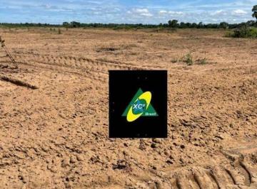 dc0ec40e79c4a3aded5ce9ed84c9a2b69dc09c53 · Fazenda à venda, 135 m² por R$ 9.000.000,00 - Zona Rural - Cuiabá/MT