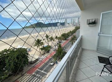 7eb8711bc2b3d3714ec6944d33e5d7ded2aba352 · Apartamento com 3 dormitórios, 106 m² - venda por R$ 2.700.000,00 ou aluguel por R$ 8.701,00/mês - C