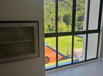 fe3e3d5b465db29bc2dcb8e7b11b48eb0229a442 · Apartamento com 2 dormitórios para alugar, 64 m² por R$ 4.810,00/mês - Nações - Balneário Camboriú/S