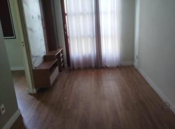 Foto 01 · Apartamento, Jardim Morumbi, Indaiatuba, SP